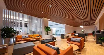 大连劳力士售后服务中心