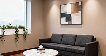 广州劳力士售后服务中心