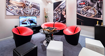 海口劳力士售后服务中心