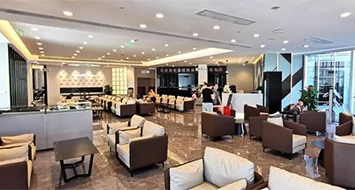 济南劳力士售后服务中心