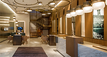 南昌劳力士售后维修服务中心