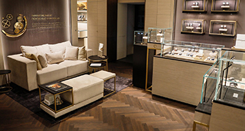 苏州劳力士售后服务中心