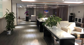 泰州劳力士售后服务中心