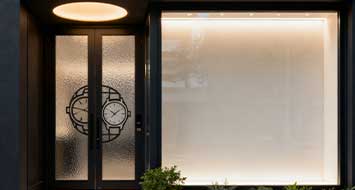 天津劳力士维修