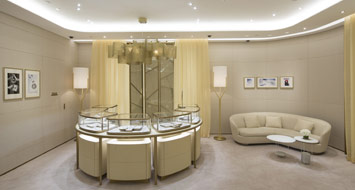 温州劳力士售后服务中心