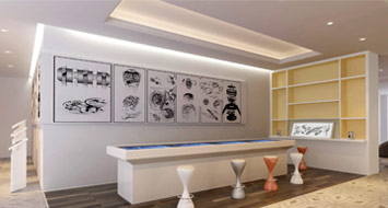 武汉劳力士售后服务中心