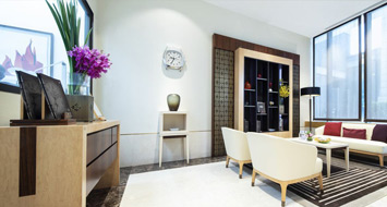 无锡劳力士售后服务中心