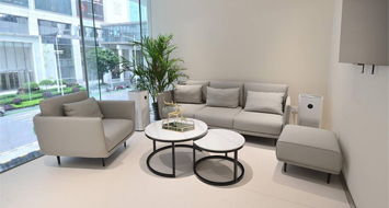 西安劳力士售后服务中心