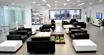 盐城劳力士售后服务中心