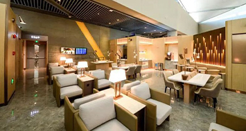 扬州劳力士手表维修点查询